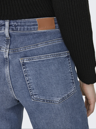 179695 Medium Blue Denim;7