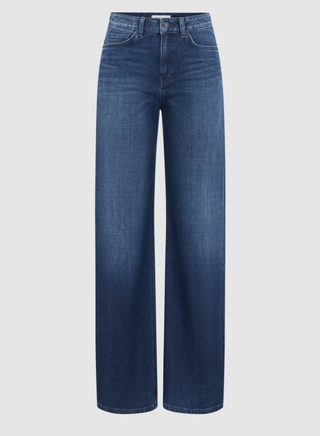 3100 blau;1
