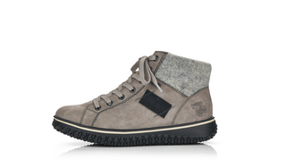 grey/fog/schwarz;1