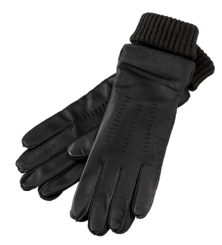 YAYA B.V / Accessoires / Lederhandschuhe