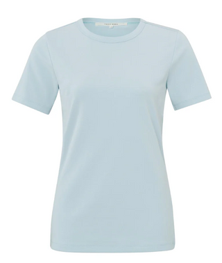 YAYA B.V / Damen-Shirt / T-Shirt