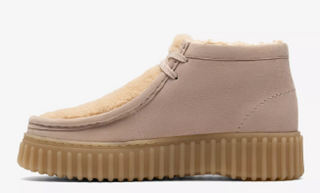 Clarks / Damen-Schuhe / Torhill Bee