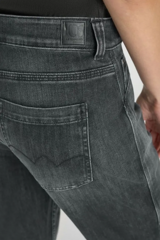 les temps des cerises / Damen-Jeans / JF460KYOW6145