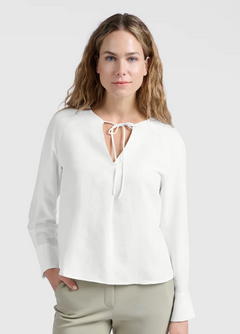 YAYA B.V / Damen-Strick / ?rmelloser Stehkragen-Pullover