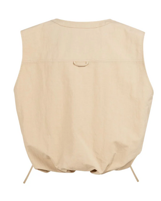 99052 DESERT BEIGE;3