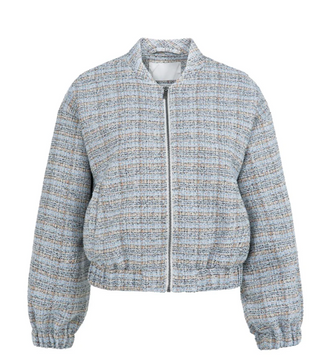 990481 ICE BLUE DESSIN;3