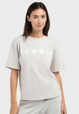 300051 TEMPLE GRAY DESSIN;3
