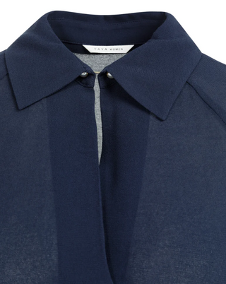 93923 NAVY BLAZER BLUE;3
