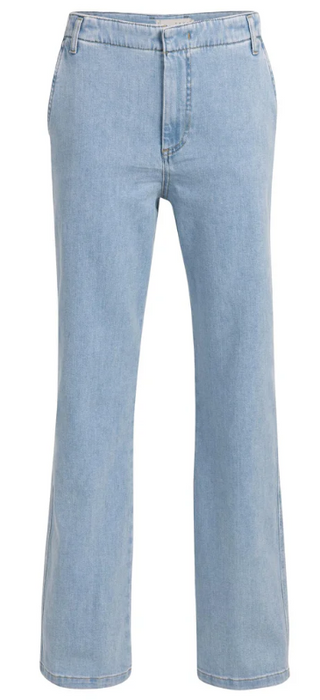 99025 MID BLUE DENIM;3