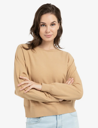 99053 ECRU;1