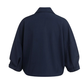 93923 NAVY BLAZER BLUE;3