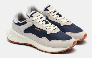 NAVY BLUE;1