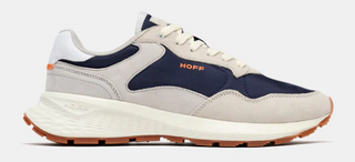NAVY BLUE;2