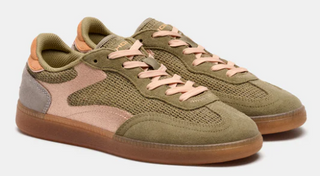 KHAKI;1
