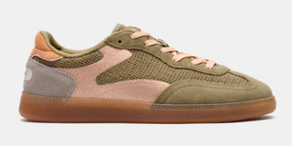 KHAKI;2
