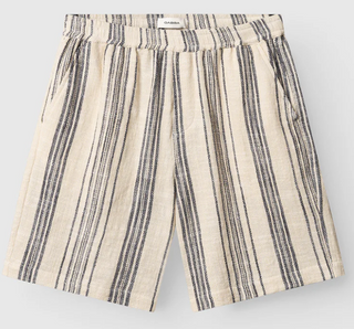 GABBA / Herren-Shorts / GABtommi Riga Shorts