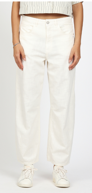 Gang / Damen-Hose / 94SARINA