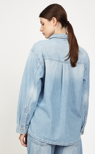 7600 blue vintage;3