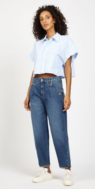 7464 summer vintage;1