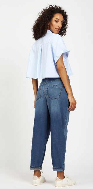 7464 summer vintage;2