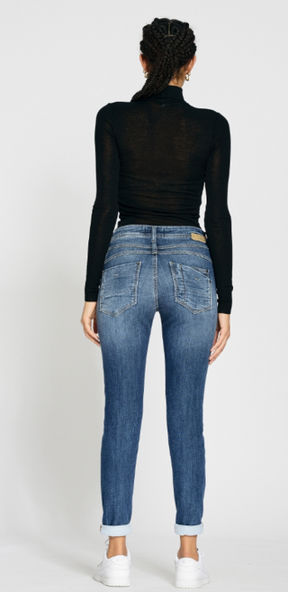 Gang / Damen-Jeans / 94AMELIE