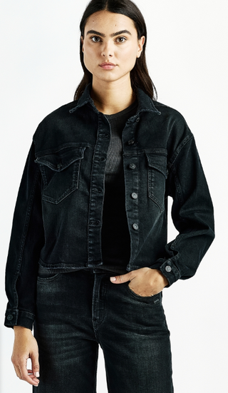 Gang / Damen-Jacke / 94ZOE JACKET