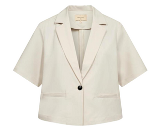 FREE QUENT / Damen-Jacke / FQMAEVE-BLAZER