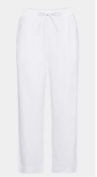 FREE QUENT / Damen-Hose / FQLAVA-PANTS