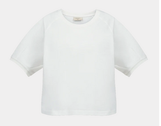 FREE QUENT / Damen-Shirt / FQCOMTE-TEE