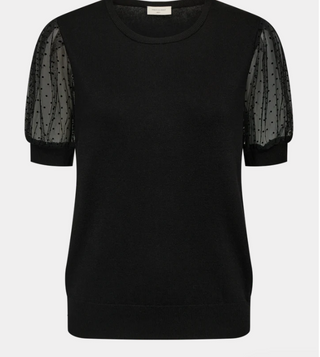 Black;1