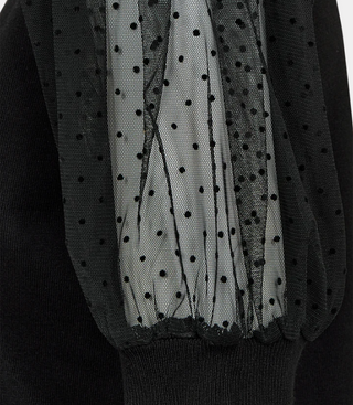 Black;2