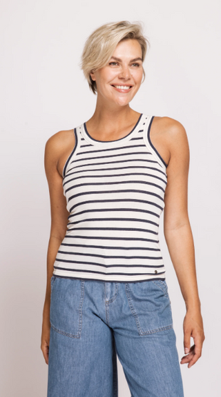 Zhrill / Damen-Shirt / ZHARIA