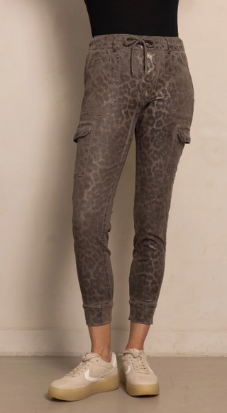Zhrill / Damen-Hose / ZHDAISEY