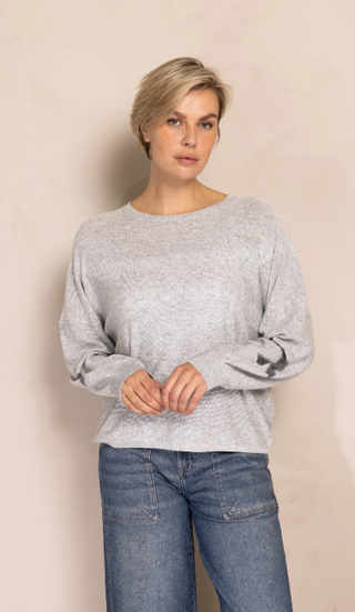 Zhrill / Damen-Hose / ZHSASA