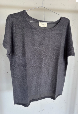 182 GREY;1