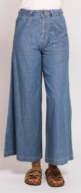124 BLUE;1