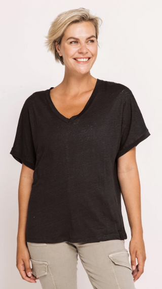 117 BLACK;1