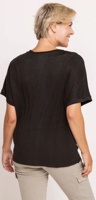 117 BLACK;2