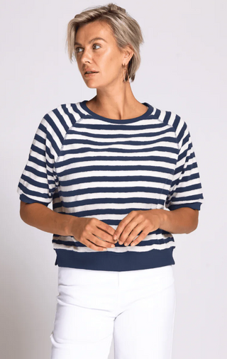 Zhrill / Damen-Shirt / ZHINGE