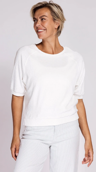 Zhrill / Damen-Shirt / ZHINGE