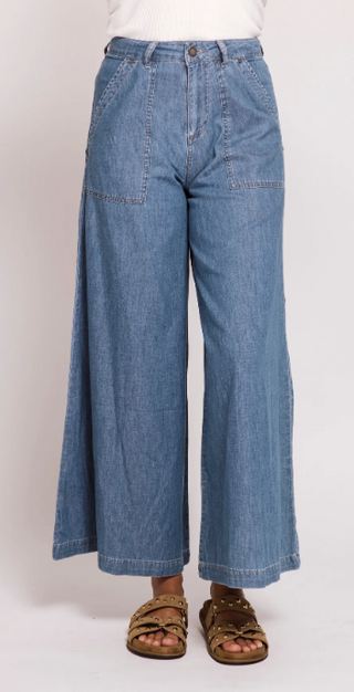 124 BLUE;1