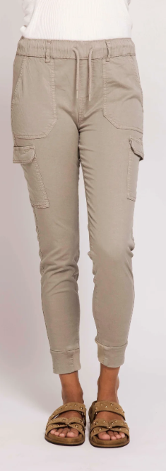 Zhrill / Damen-Hose / ZHDAISEY