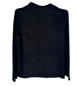 117 BLACK;1