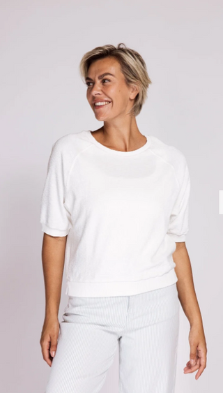 Zhrill / Damen-Shirt / ZHINGE