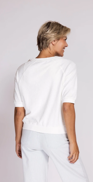 Zhrill / Damen-Shirt / ZHINGE
