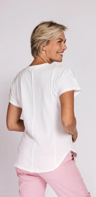 Zhrill / Damen-Shirt / ZHROSAY