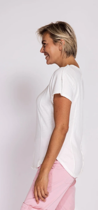 Zhrill / Damen-Shirt / ZHROSAY