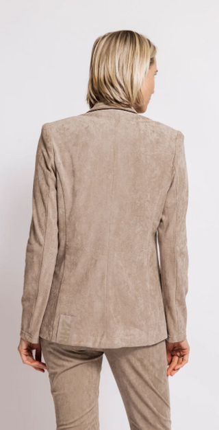 Zhrill / Damen-Blazer / ZHHELEN