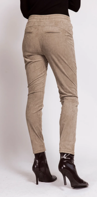 Zhrill / Damen-Hose / ZHCHIARA CASUAL