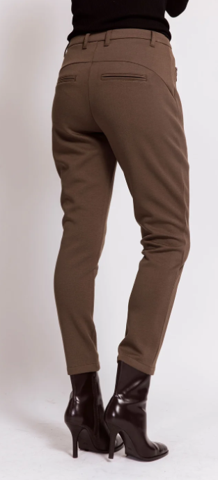 Zhrill / Damen-Hose / ZHCHIARA